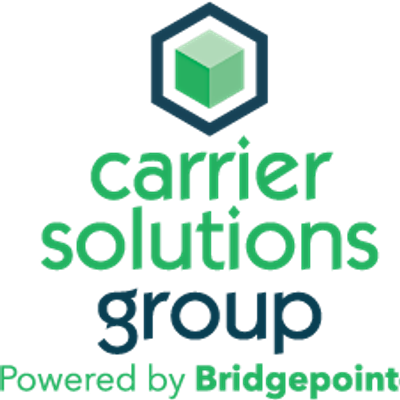 Carrier Solutions Group, LLC.