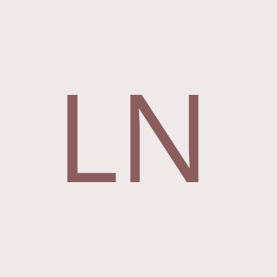 Lakota Nightclub