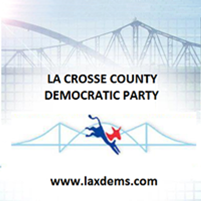 La Crosse County Democratic Party