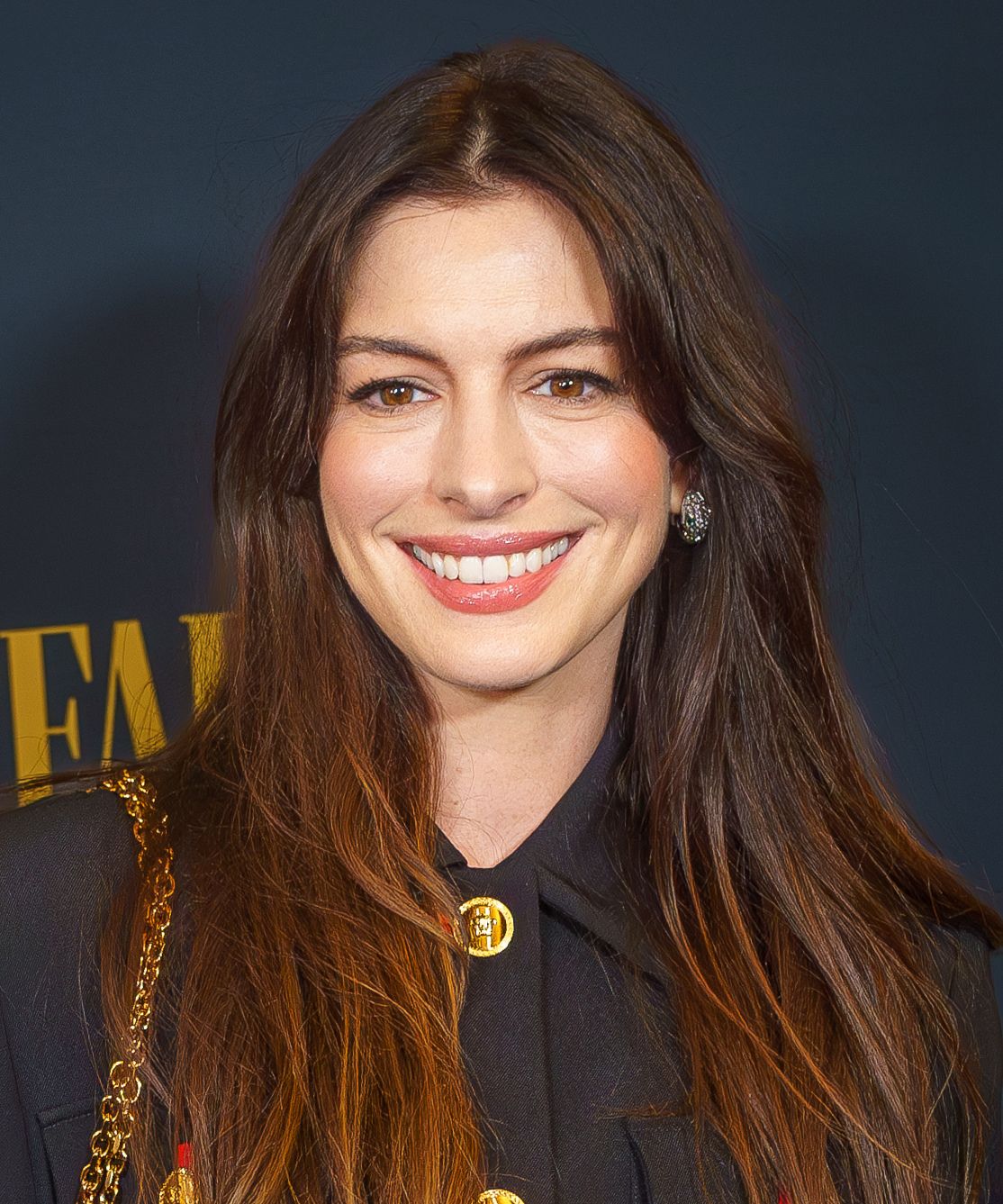 Pygmalion Fest: Hannah Cohen