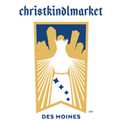 Christkindlmarket Des Moines