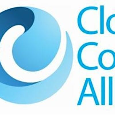 Cloud Communications Alliance