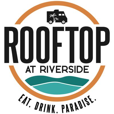 Rooftop at Riverside