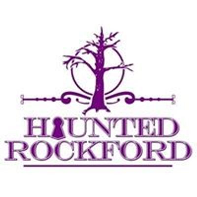 Haunted Rockford