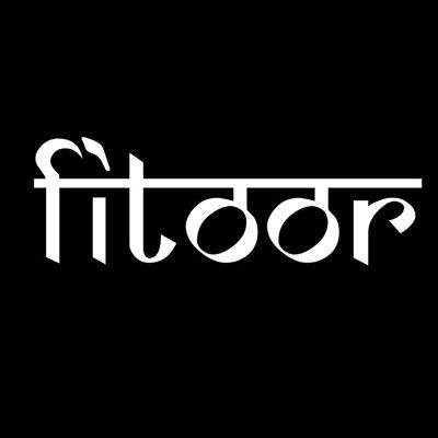 Fitoor