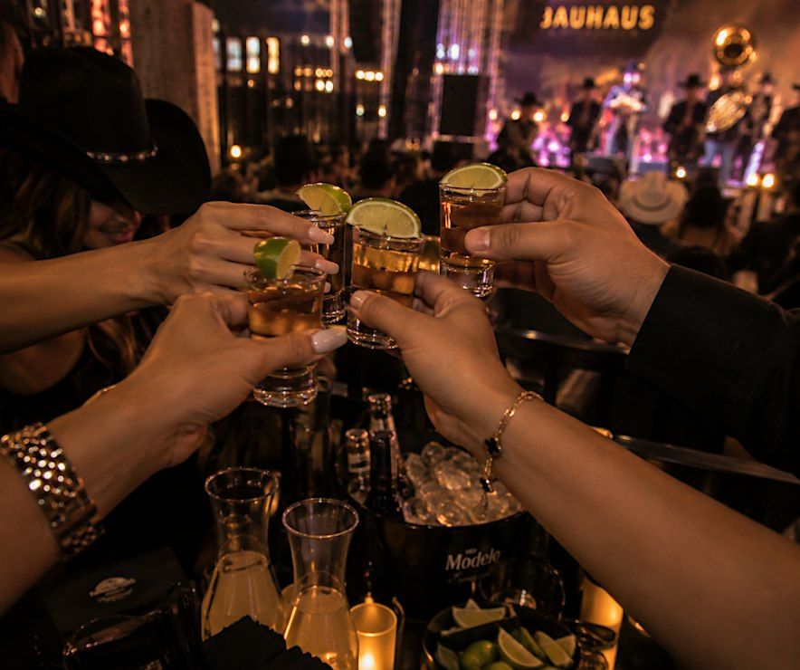 Event Photos