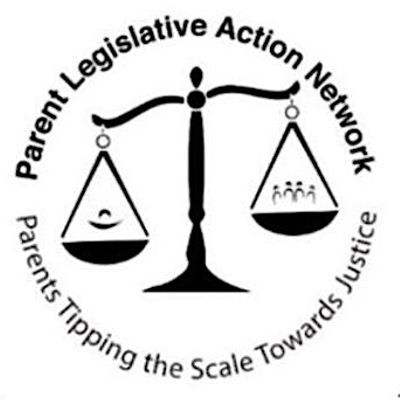 Parent Legislative Action Network