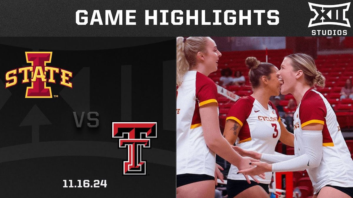 Cincinnati Bearcats Women's Volleyball vs. Colorado Buffaloes Women's