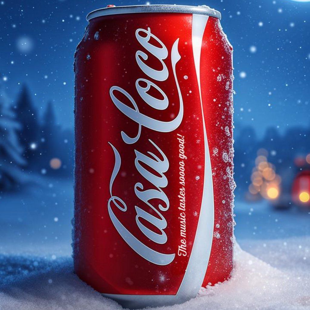 CASA LOCO Mad Friday (18+)