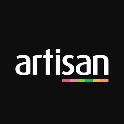 artisan