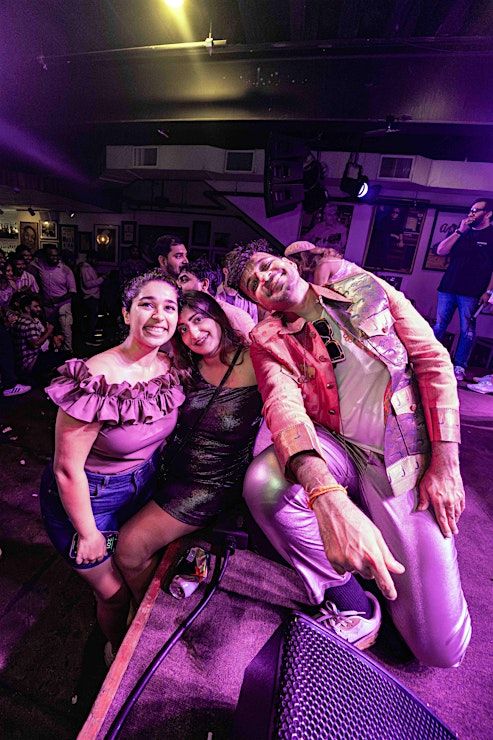 Event Photos