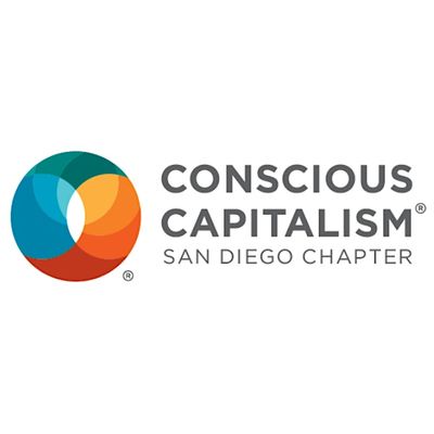 Conscious Capitalism: San Diego Chapter