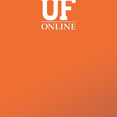 UF Online