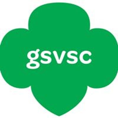 Girl Scouts of Virginia Skyline Council