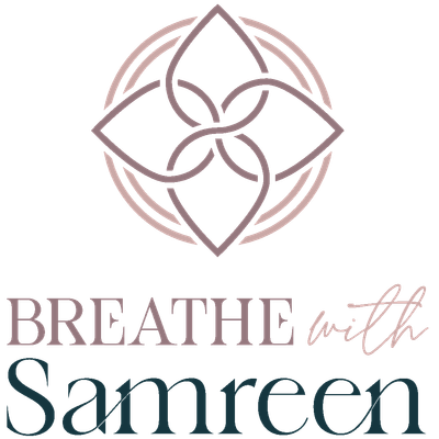 BreathewithSamreen