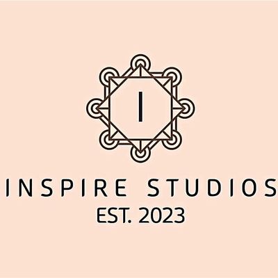 Inspire Studios