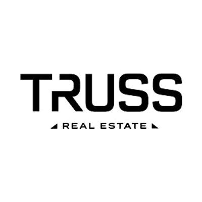 Truss Real Estate