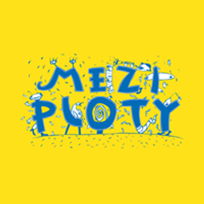 Mezi ploty (Official Site)