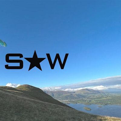 The Sick and The Wrong