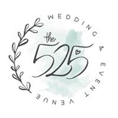 The Five2Five Wedding & Event Venue