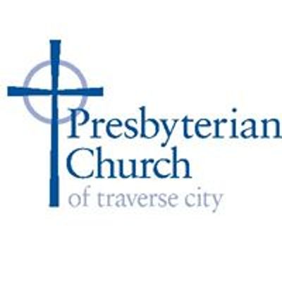 Presbyterian Church of Traverse City