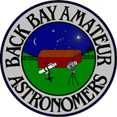 Back Bay Amateur Astronomers