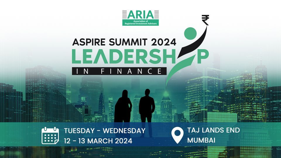 ASPIRE SUMMIT 024