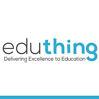 eduthing limited