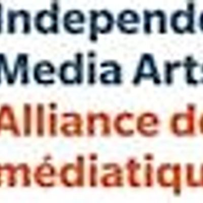 Independent Media Arts Alliance (IMAA) \/\/ Alliance des arts m\u00e9diatiques ind\u00e9pendants (AAMI)