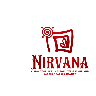Nirvana
