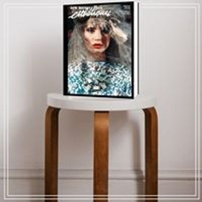 Les Nouvelles Esth\u00e9tiques Spa - Congr\u00e8s d'Esth\u00e9tique & Spa