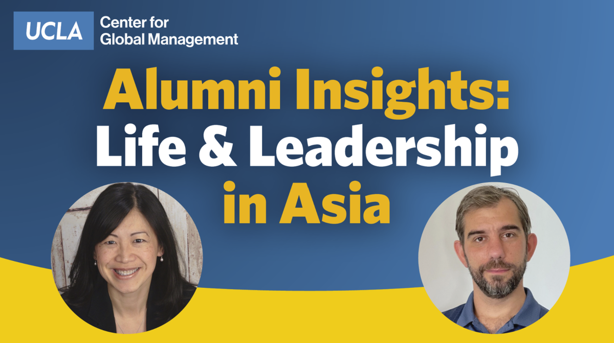 Parking Yang Meng'en