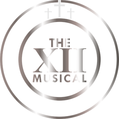 The XII Musical