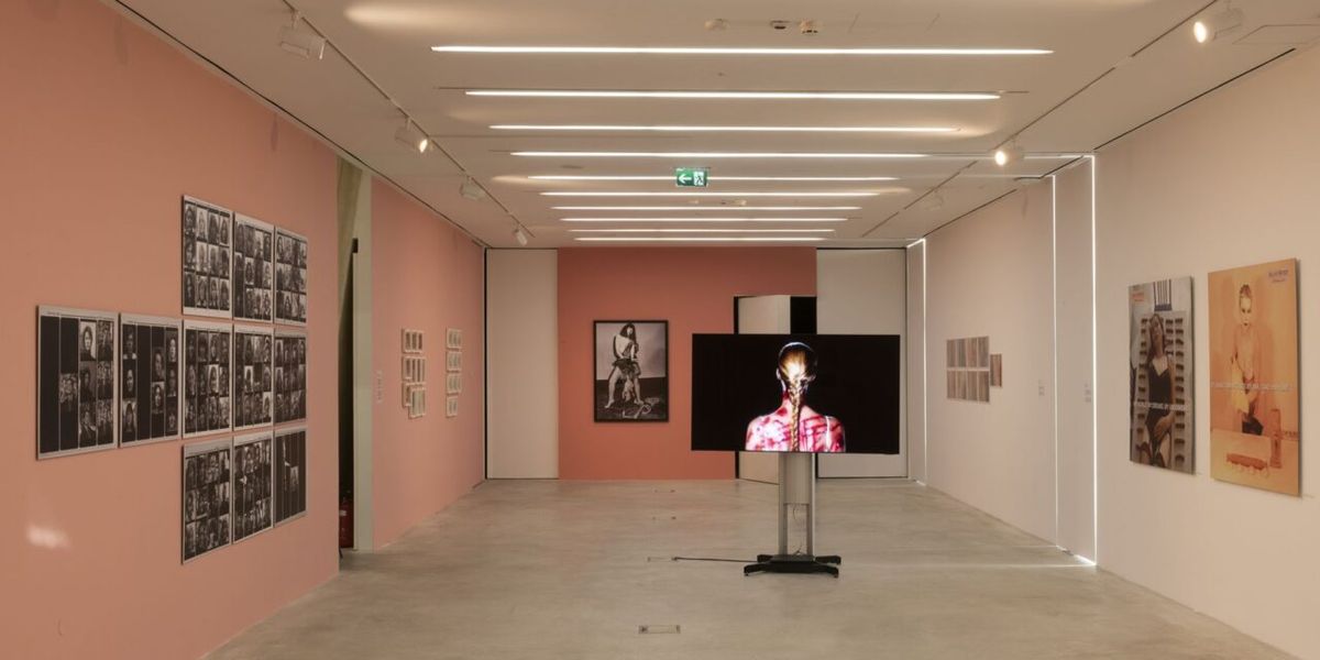 Max Raabe & Palast Orchester Karlsruhe Tickets