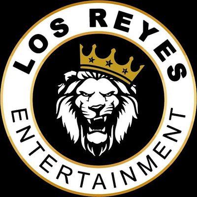 Los Reyes Entertainment
