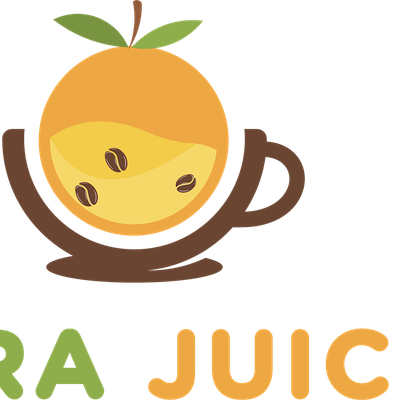 Vara Juice