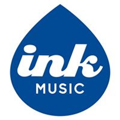 Ink Music