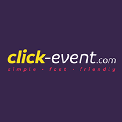 Click-Event.com