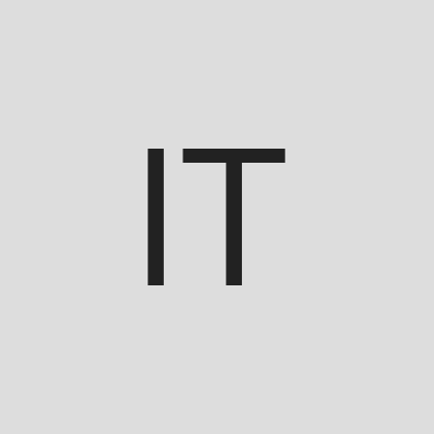 Indiana University \/ UITS \/ Research Technologies