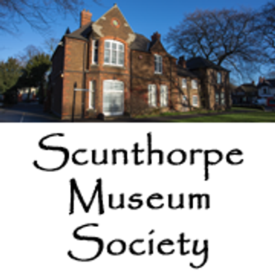 Scunthorpe Museum Society