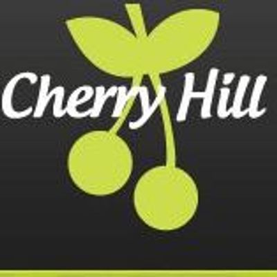 Cherry Hill Garden & Landscape Centre