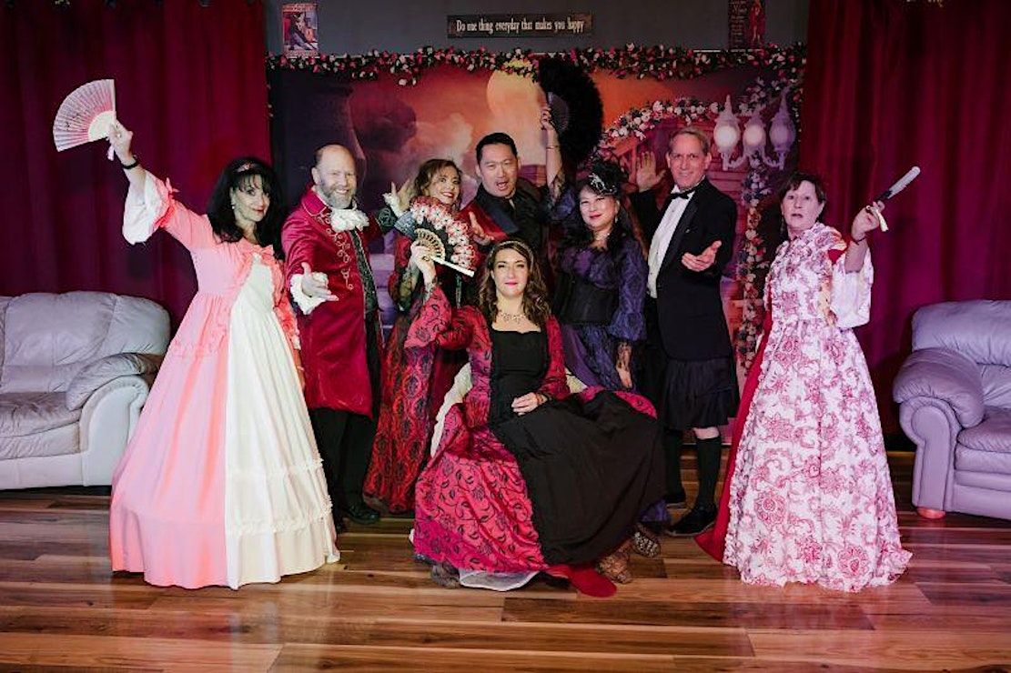 Event Photos