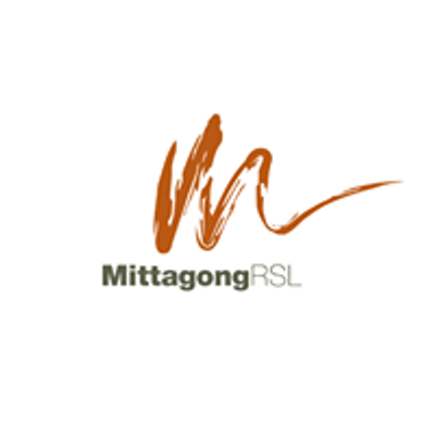 Mittagong RSL Club