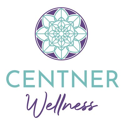 Centner Wellness