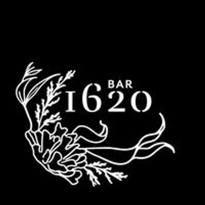 Bar 1620 Dartmouth