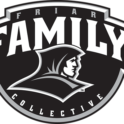 Friar Family Collective