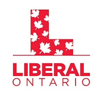 Windsor West Provincial Liberal Association