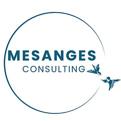 Mesanges