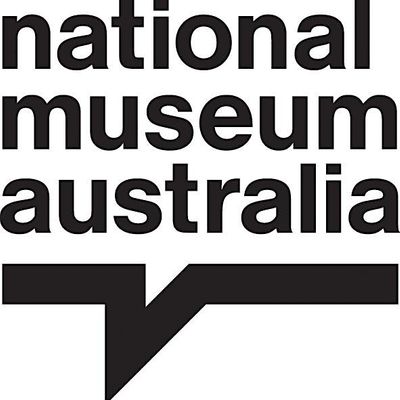 National Museum of Australia