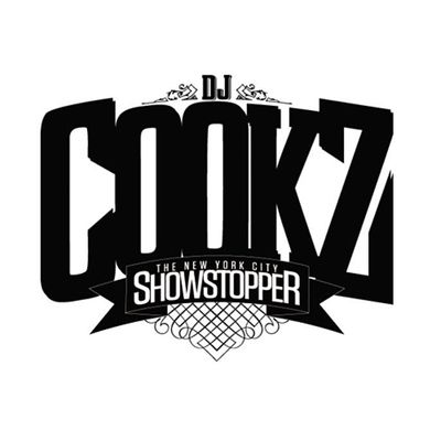 DJ Cookz